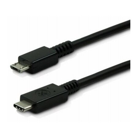 Jasco 33' USBCMicroB Cable 33781